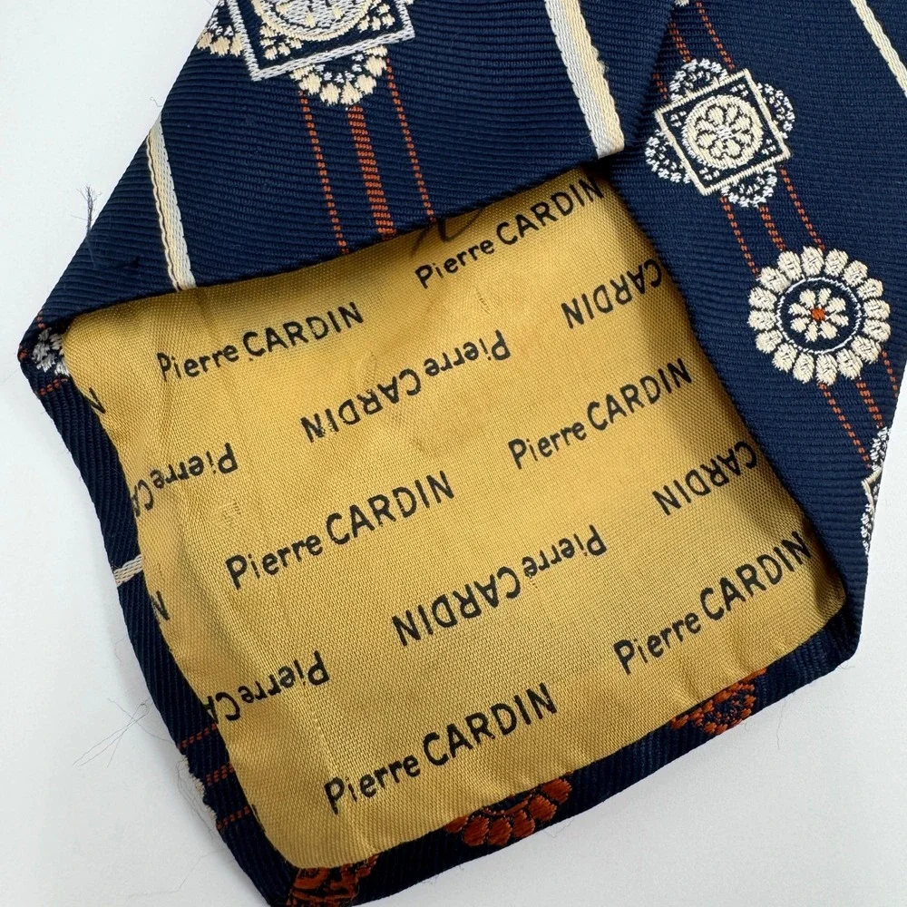 Pierre Cardin vintage pierre
